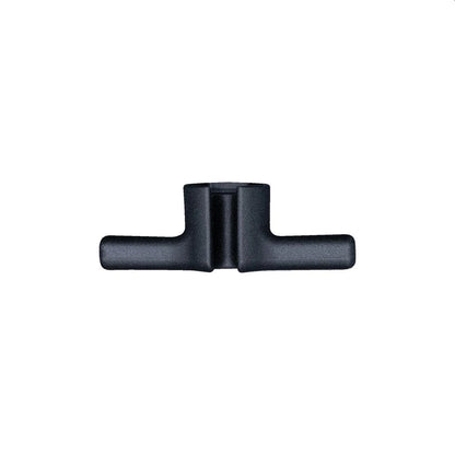 SDG - TELLIS PARTS