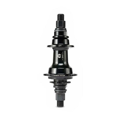 Shift_FC_CS__Hybrid_System__Rear_Hub_9