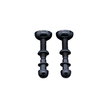 SDG - TELLIS PARTS