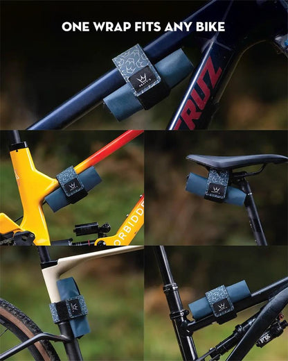 Peaty_s_HoldFast_Trail_Tool_Wrap_10