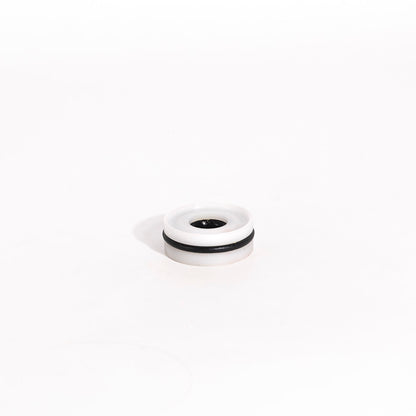 RockShox Fork Hose Clamp - Pike / Lyrik / Yari / SID / Revelation / Boxxer / XC30 / 30G / 30S / Recon / Sektor Bluto / REBA / 35G / 35S