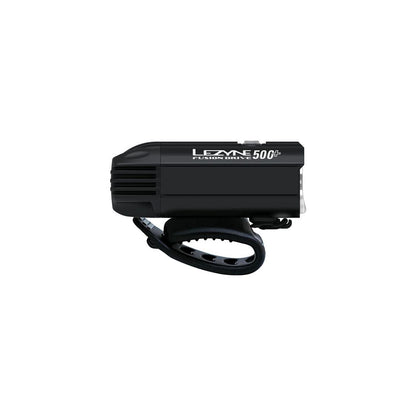 04_1-LED-38-V137_FusionDrive500__v3_R1