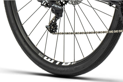 BT_MY24_Arise_SG_metallic_black_rim