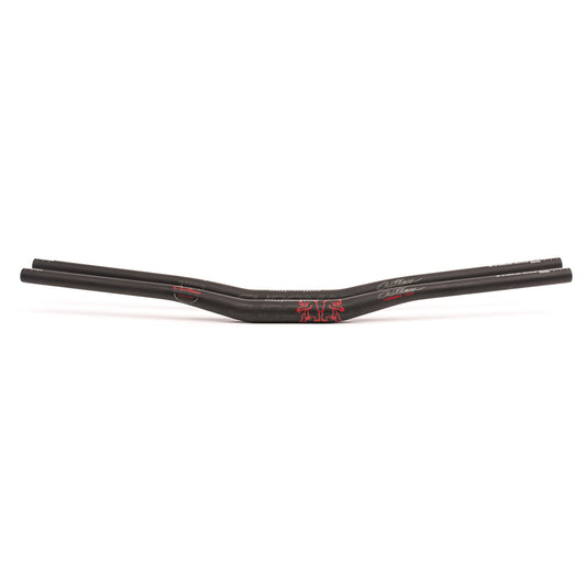 Chromag Cutlass Handlebar