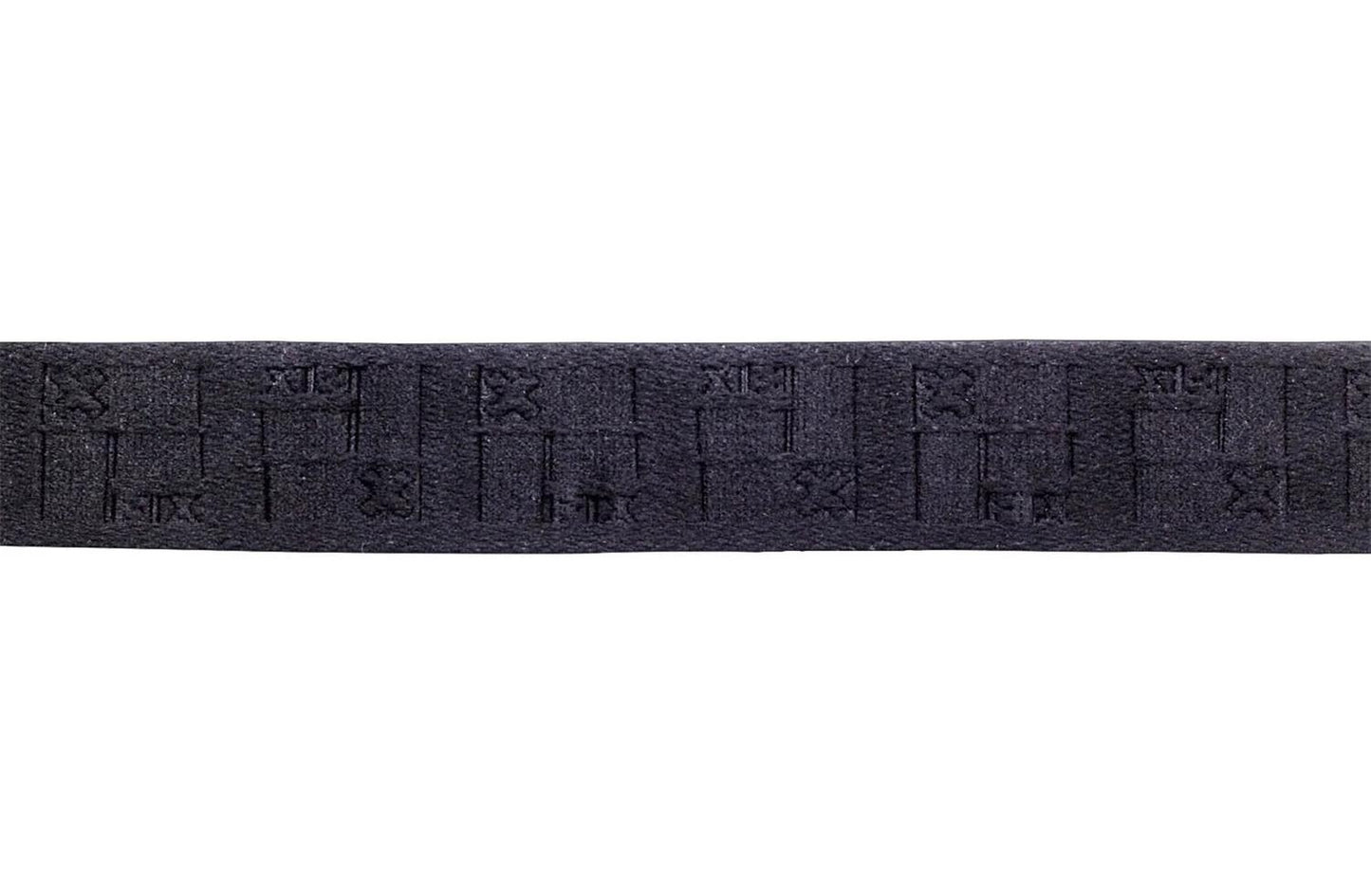 Fix_MFG_Roundhouse_Belt_6