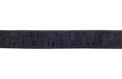 Fix_MFG_Roundhouse_Belt_6