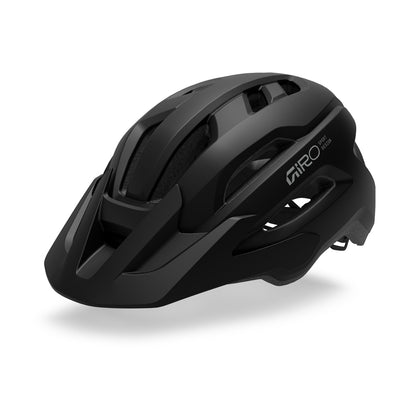 Giro Radix Mips - Matte Black