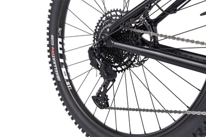 04_Bombtrack_Cale_AL_SX_Eagle_matt_black_405582253