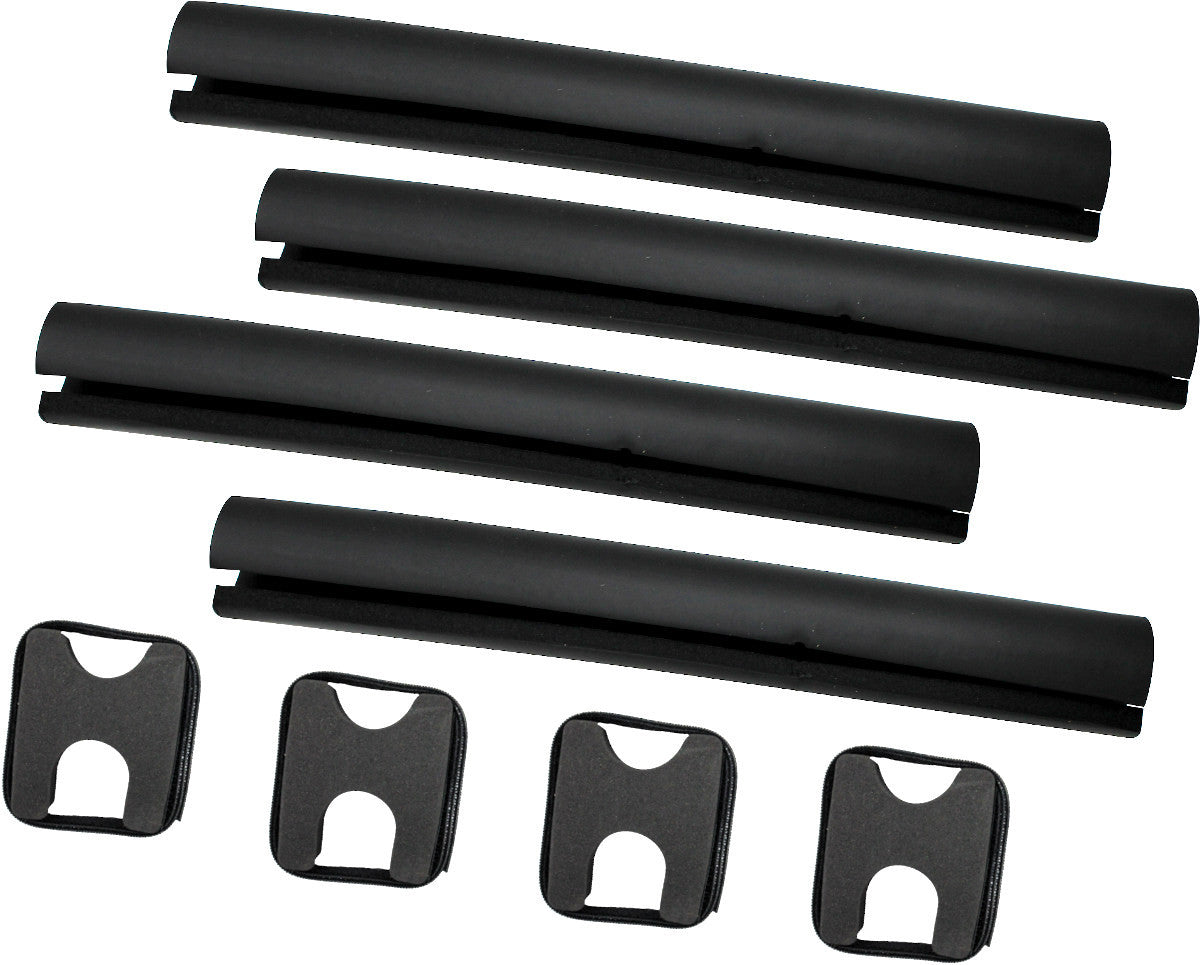 bike-case_96324_protector-set_bw