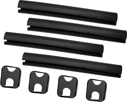 bike-case_96324_protector-set_bw