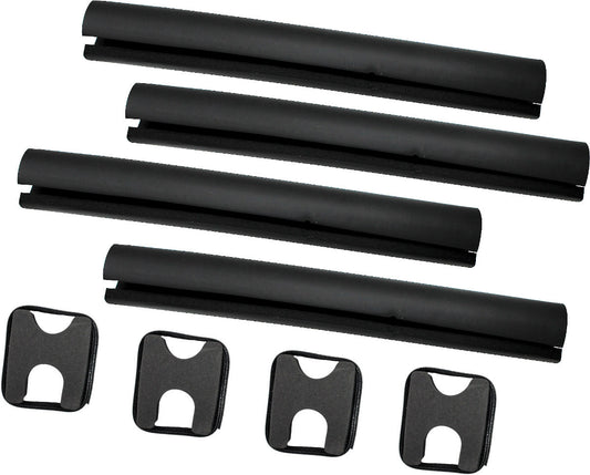 bike-case_96324_protector-set_bw