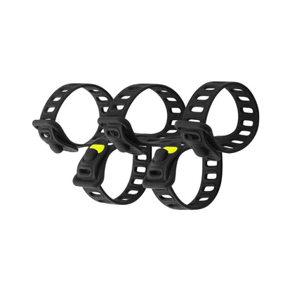 bikestrapplus-color-black-3
