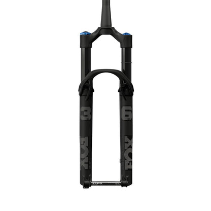 36SL PS-Elite_GripX.KaboltSL