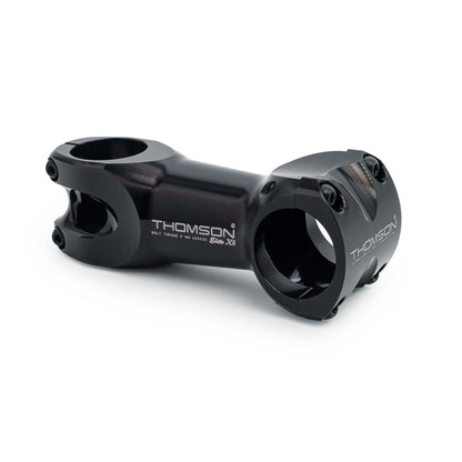 THOMSON - X4 0° 31.8 CLAMP STEM