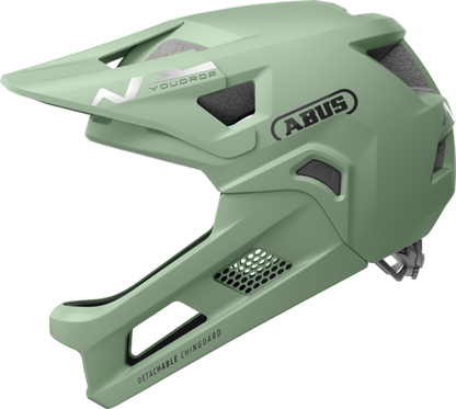 65006_YOUDROP_FF_MIST_GREEN_SIDE_SK_abus_640