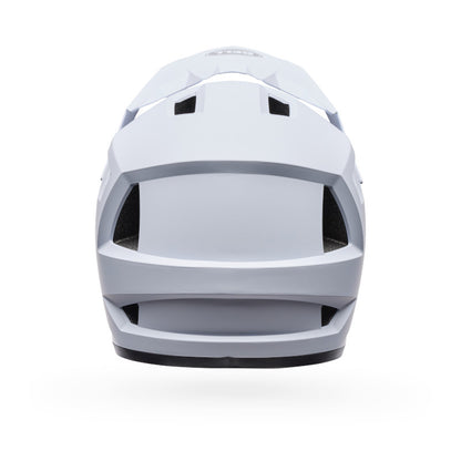 Bell Sanction 2 - Matte Stone