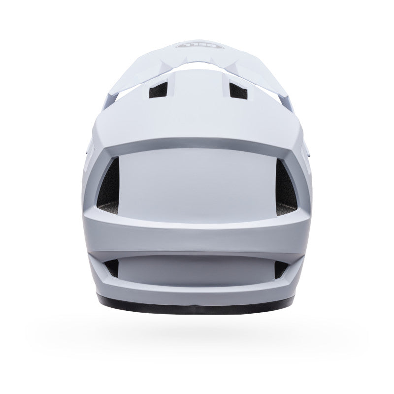 Bell Sanction 2 - Matte Stone