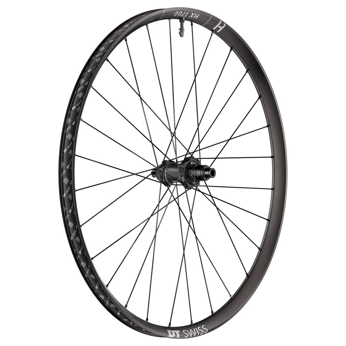 SW-WH-HX1700-7CLRXD