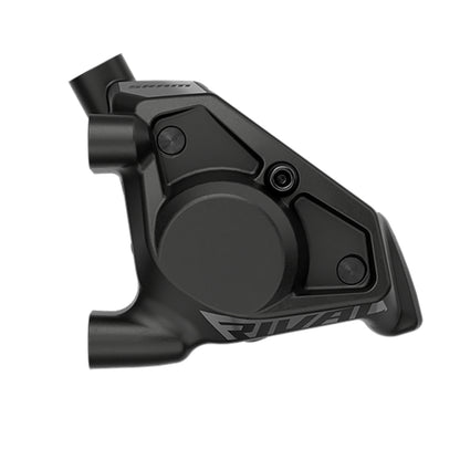 SRAM Rival E1 Aero Disc Brake
