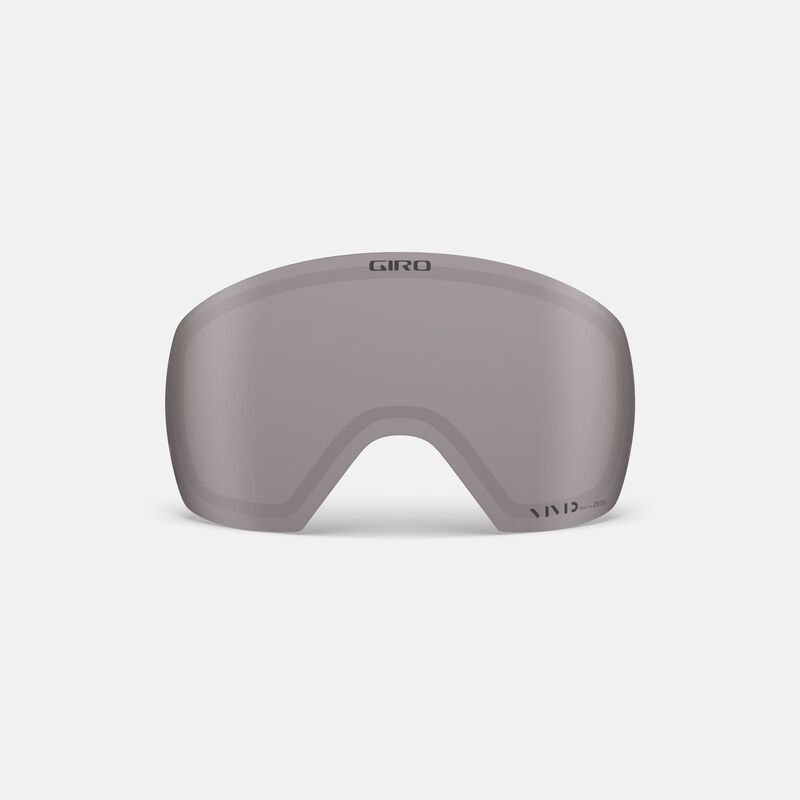 Giro Contact Replacement Lens Vivid Onyx
