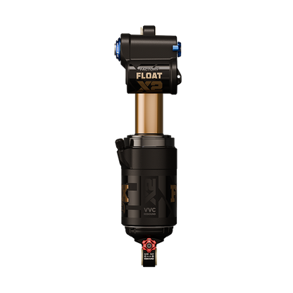 MY27-Float.X2.F-S.Standard__Rotations__UHD.Front
