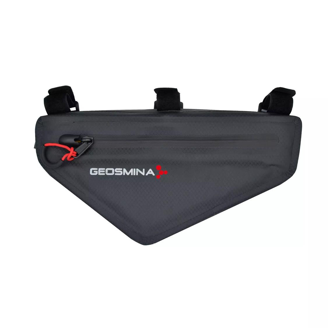 Geosmina Frame Bag You-Dee UL 2