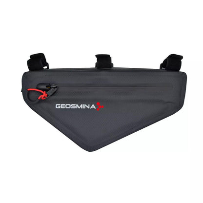 Geosmina Frame Bag You-Dee UL 2