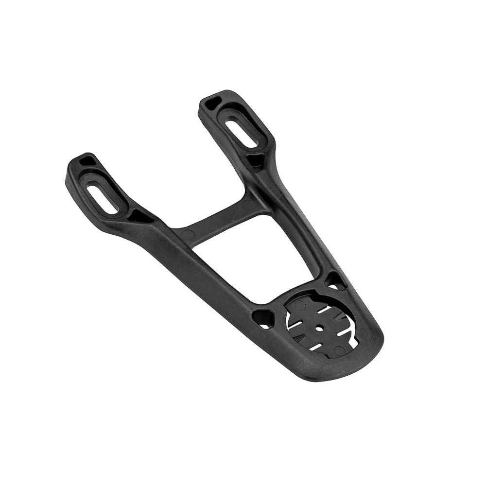 VISION - AERO PARTS