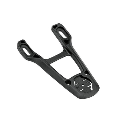 VISION - AERO PARTS