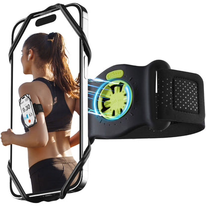 amz-runtieconnect2-magnetic-01-en