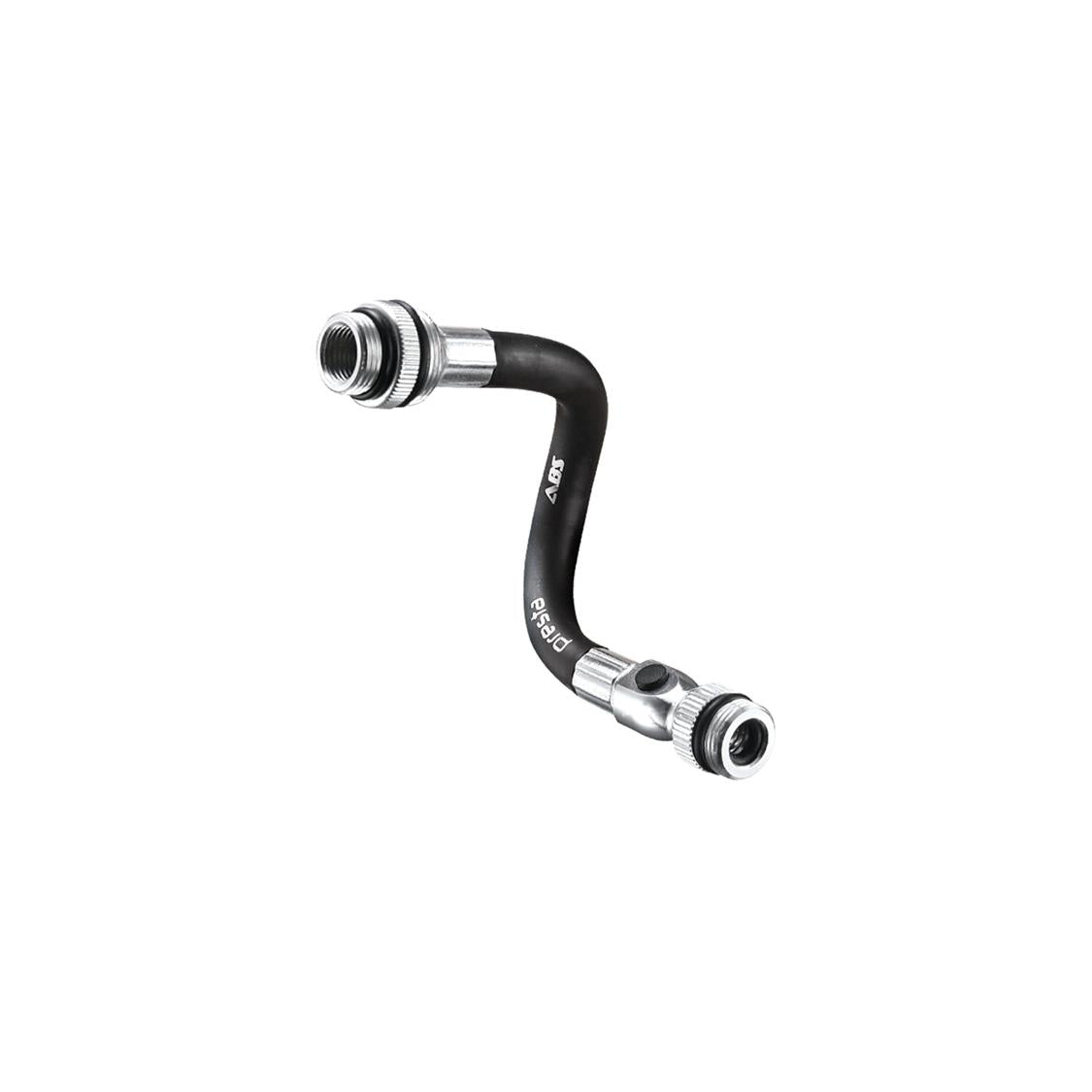 01_1-RP-HOSE-V2DUAL_ABS-Flex-Hose_v1_R1