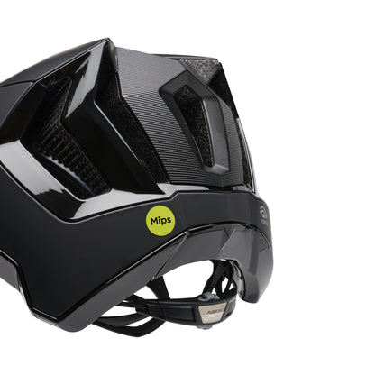 Bell Helmet 5Fifty Spherical Matte Black