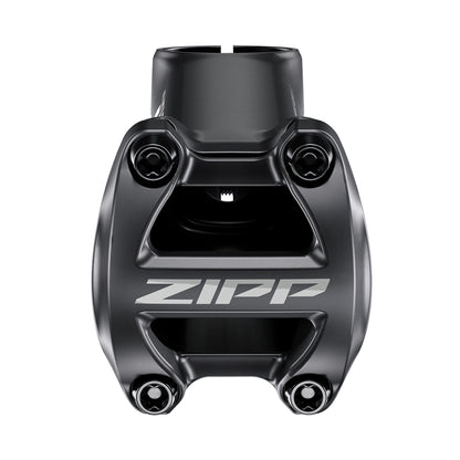 Zipp Service Course SL -6 Stem Front