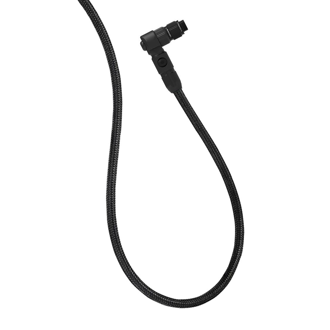 01_1-BRAID-HOSE-V2ABSP_ABS1ProBraidedPumpHose_POD_