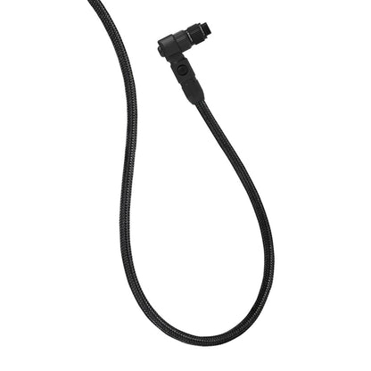 01_1-BRAID-HOSE-V2ABSP_ABS1ProBraidedPumpHose_POD_