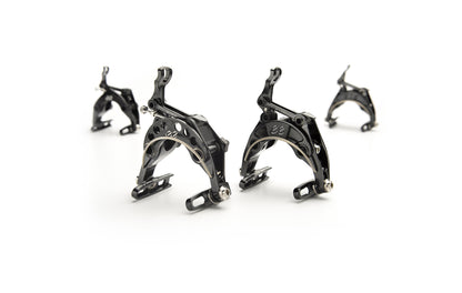 Cane Creek ee Brakes