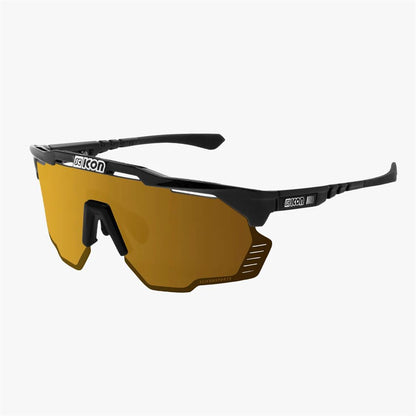 Scicon Aeroshade Kunken Multimirror Bronze-Black G