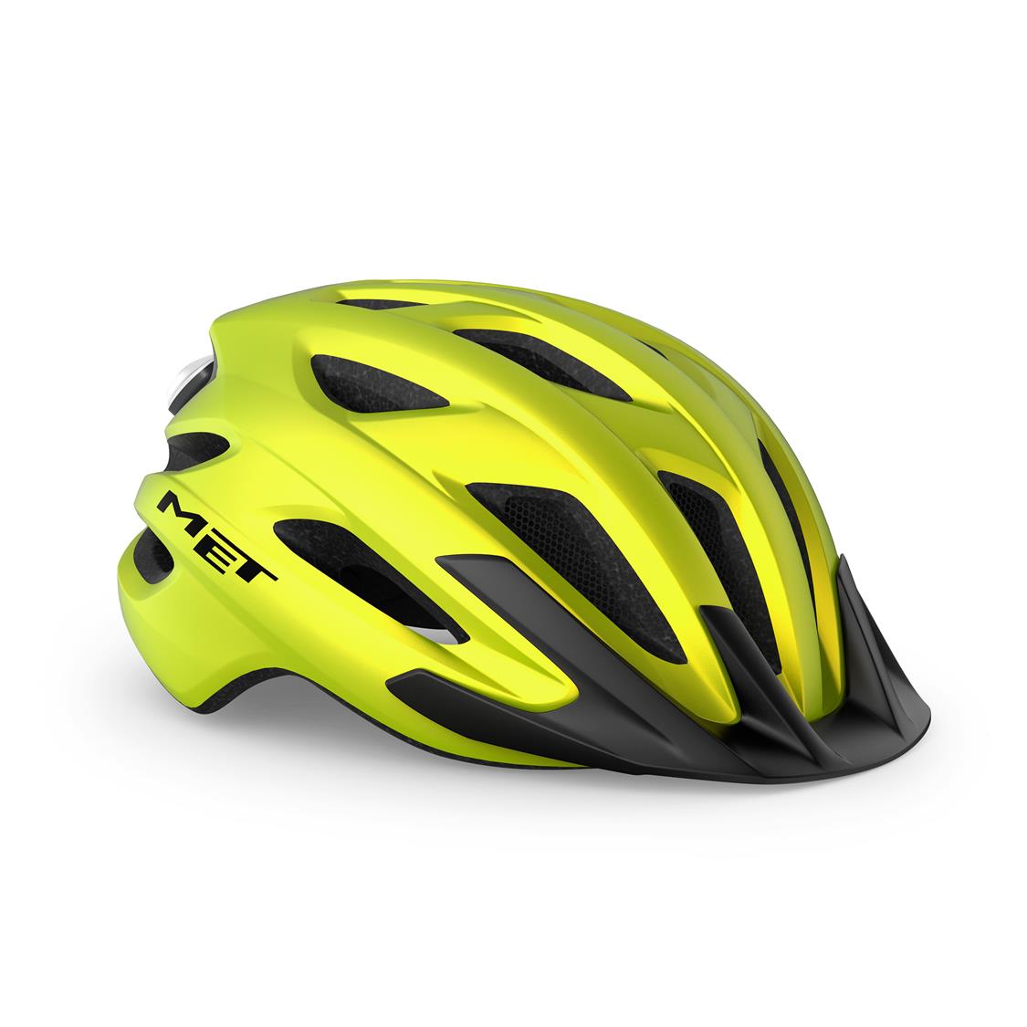 Met Crossover Mips Yellow 1