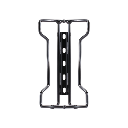 BBC-81_StackRack__front