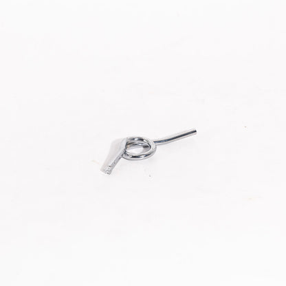 Campagnolo Front Brake Return Spring