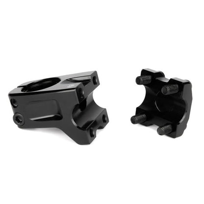 eclat-imperia-front-load-stem_04