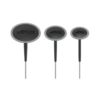 04_1-PK-PTBLSPO-V104_TubelessProPlugs_v1_R1
