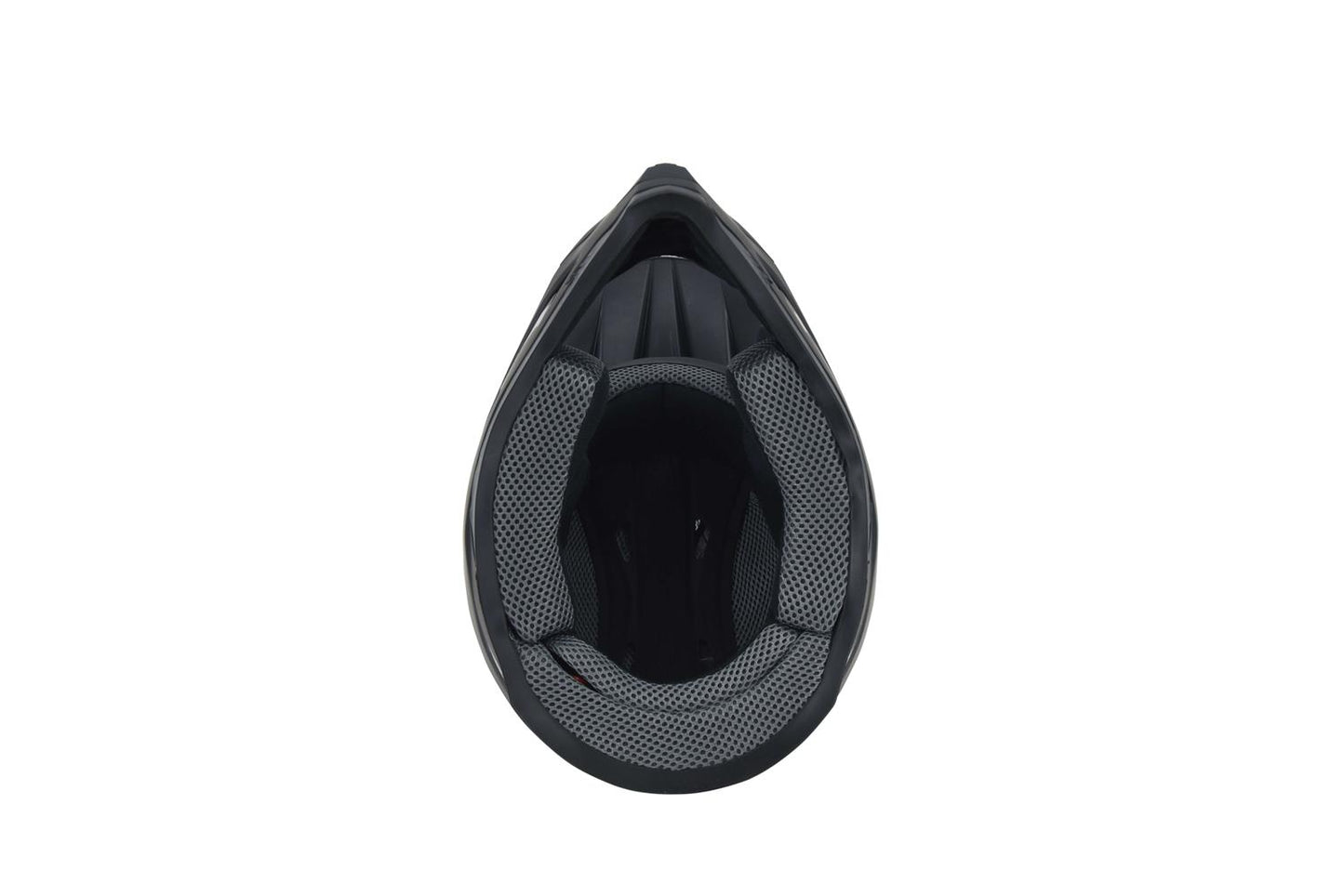 Safety Labs Propel 6