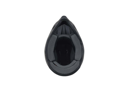 Safety Labs Propel 6