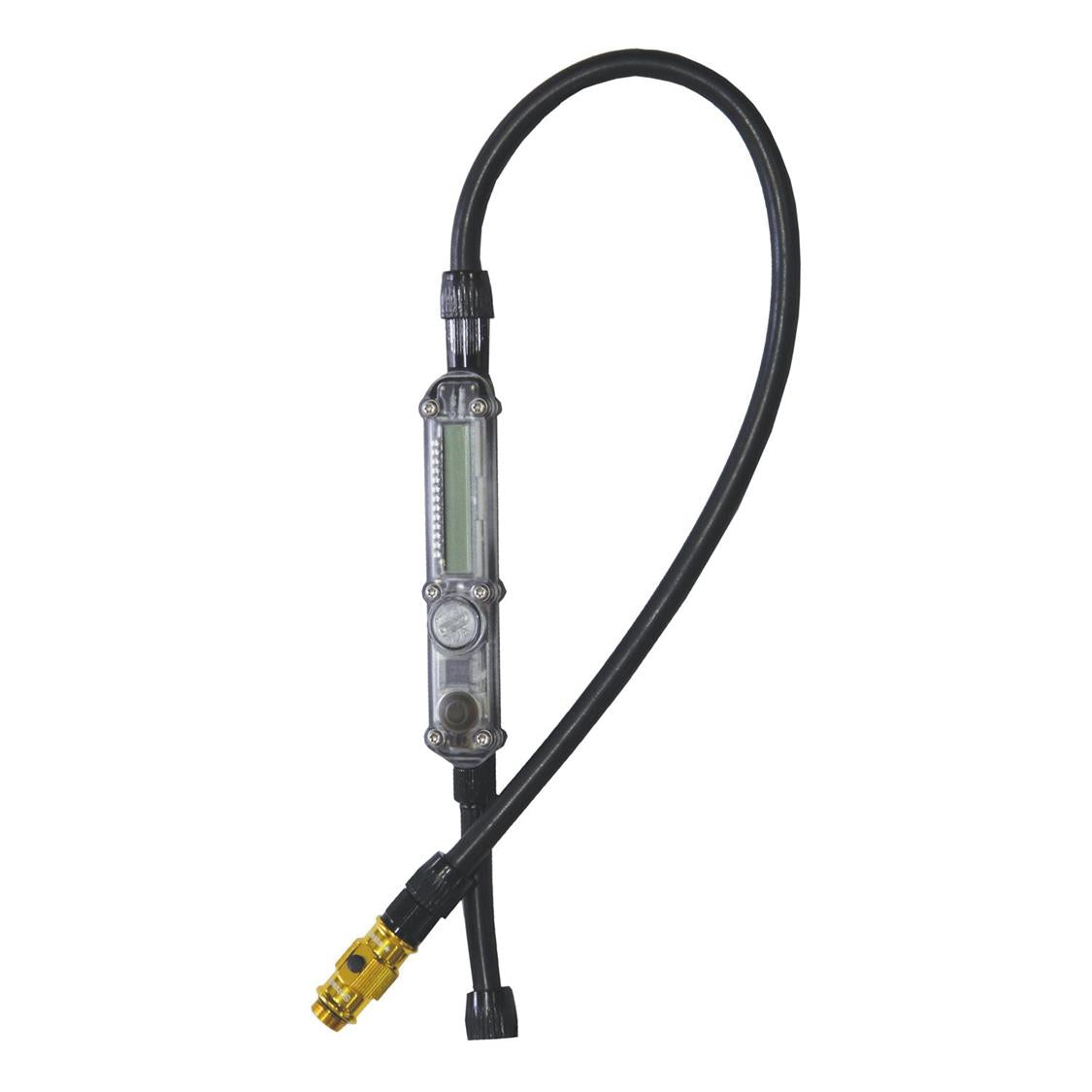 01_1-HOSE-MFD-V1DIGI_ABSMicroFloorDriveHose_Digita