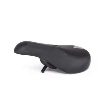 Bios_Pivotal_Seat_Mid_10