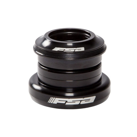 FSA - ORBIT ITA HEADSET