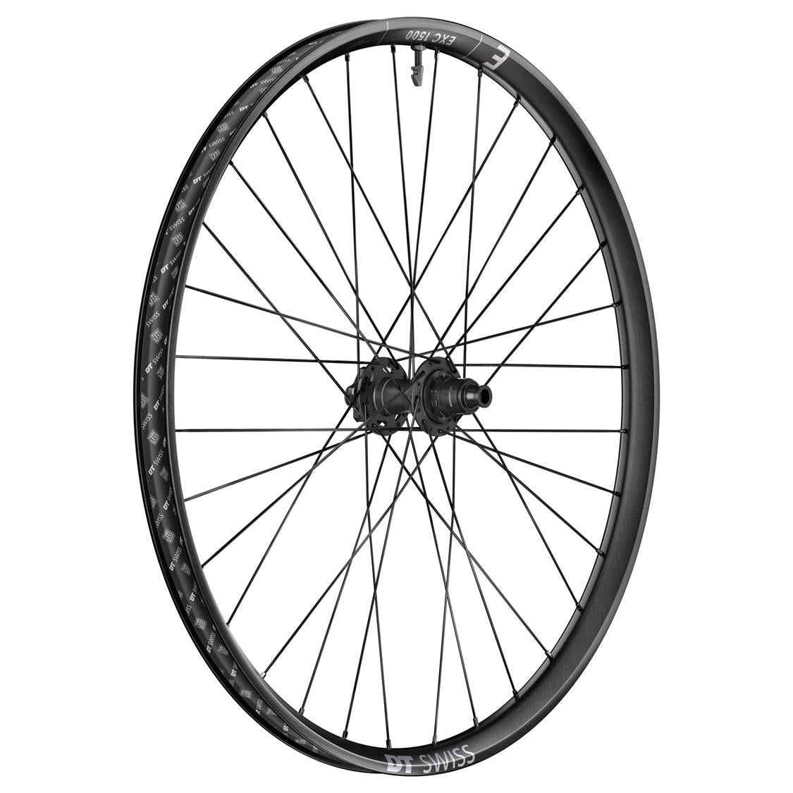 SW-WH-EXC1500-9ISRXD