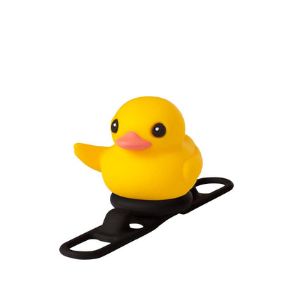 characterbikedomestique-color-duck-3-1