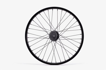 Wethepeople Hybrid Wheel Rear RS 3
